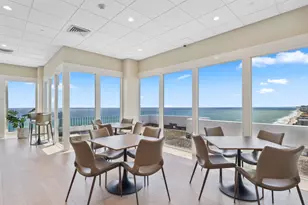 1370 S Ocean Blvd Unit, Pompano Beach, FL 33062 - Photo 23