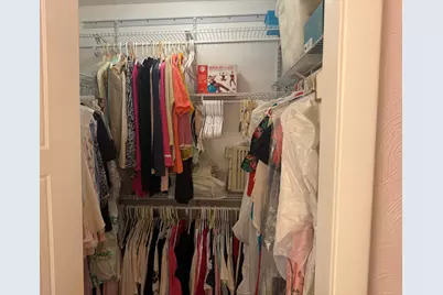 399 Lakeview Drive, Unit #202, Weston, FL 33326 - Photo 9