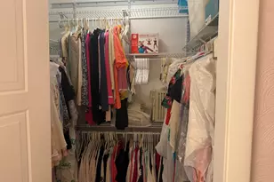 399 Lakeview Dr, Weston, FL 33326 - Photo 9