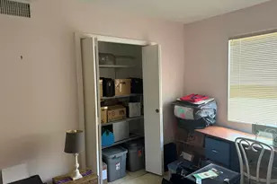 399 Lakeview Dr, Weston, FL 33326 - Photo 19