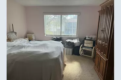 399 Lakeview Drive, Unit #202, Weston, FL 33326 - Photo 13