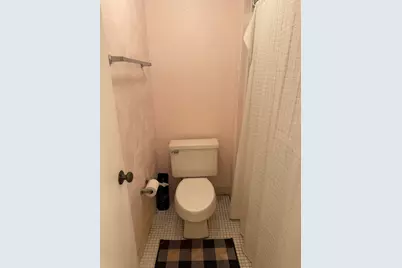 399 Lakeview Drive, Unit #202, Weston, FL 33326 - Photo 5