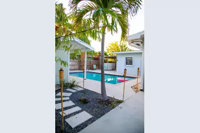 916 W Drew Street, Lantana, FL 33462 - Photo 29