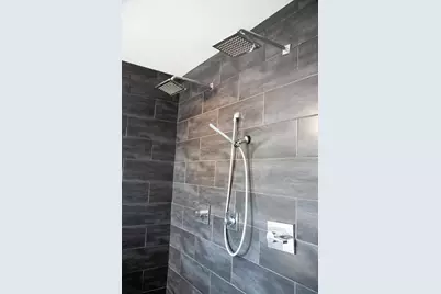 916 W Drew Street, Lantana, FL 33462 - Photo 25