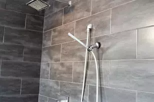 916 W Drew St, Lantana, FL 33462 - Photo 25