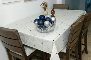 916 W Drew St, Lantana, FL 33462 - Photo 11