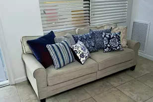 916 W Drew St, Lantana, FL 33462 - Photo 5