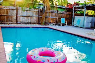 916 W Drew St, Lantana, FL 33462 - Photo 27