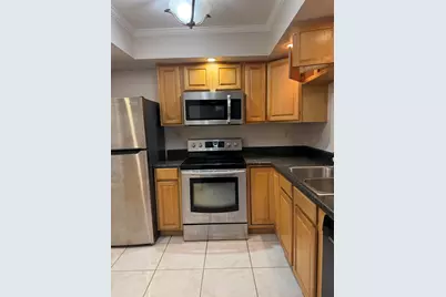 9374 SW 3rd Street, Unit #718, Boca Raton, FL 33428 - Photo 3