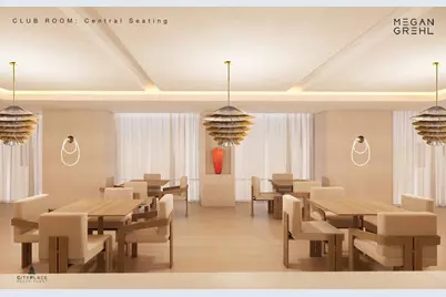 550 Okeechobee Boulevard, Unit #Uph-07, West Palm Beach, FL 33401 - Photo 59