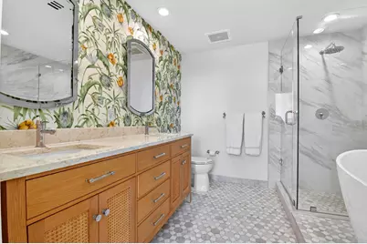 550 Okeechobee Boulevard, Unit #Uph-07, West Palm Beach, FL 33401 - Photo 15