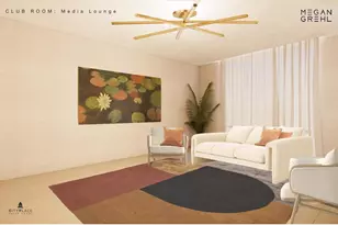 550 Okeechobee Blvd, West Palm Beach, FL 33401 - Photo 61