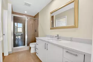 550 Okeechobee Blvd, West Palm Beach, FL 33401 - Photo 21