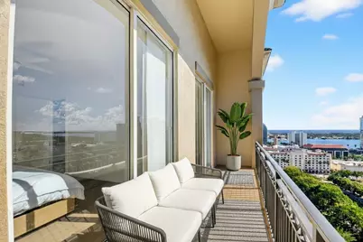 550 Okeechobee Boulevard, Unit #Uph-07, West Palm Beach, FL 33401 - Photo 25