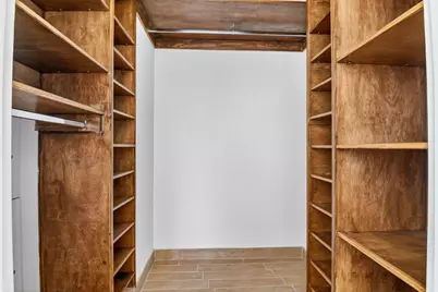 550 Okeechobee Boulevard, Unit #Uph-07, West Palm Beach, FL 33401 - Photo 19