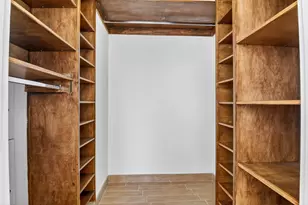 550 Okeechobee Blvd, West Palm Beach, FL 33401 - Photo 19