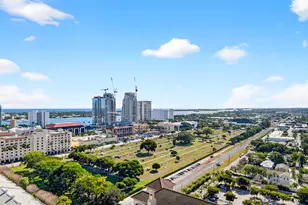 550 Okeechobee Blvd, West Palm Beach, FL 33401 - Photo 27