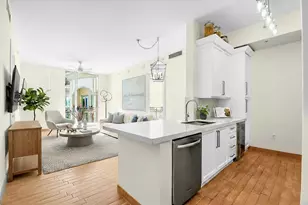 550 Okeechobee Blvd, West Palm Beach, FL 33401 - Photo 3