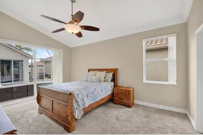 4931 Red Avocado Court, Boynton Beach, FL 33436 - Photo 17