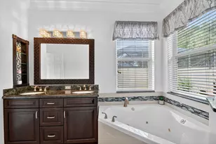 4931 Red Avocado Ct, Boynton Beach, FL 33436 - Photo 19