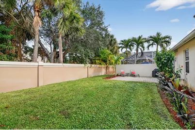 4931 Red Avocado Court, Boynton Beach, FL 33436 - Photo 27