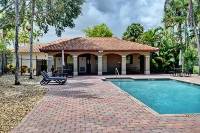 4931 Red Avocado Court, Boynton Beach, FL 33436 - Photo 45