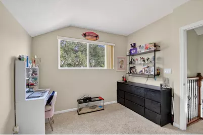 4931 Red Avocado Court, Boynton Beach, FL 33436 - Photo 23