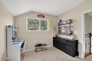 4931 Red Avocado Ct, Boynton Beach, FL 33436 - Photo 23