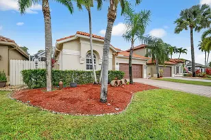 4931 Red Avocado Ct, Boynton Beach, FL 33436 - Photo 47