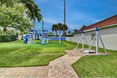 4931 Red Avocado Court, Boynton Beach, FL 33436 - Photo 43