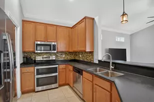 4931 Red Avocado Ct, Boynton Beach, FL 33436 - Photo 5