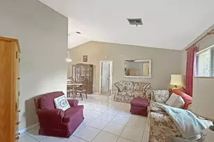 541 Azure Ave, Wellington, FL 33414 - Photo 7