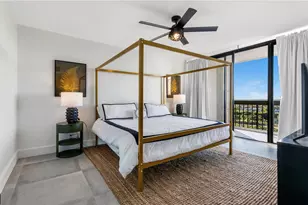 2425 Presidential Way, West Palm Beach, FL 33401 - Photo 7