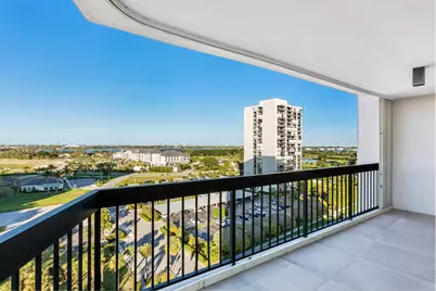 2425 Presidential Way, Unit #1101, West Palm Beach, FL 33401 - Photo 11
