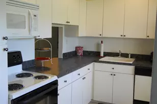 166 Lake Meryl Dr, West Palm Beach, FL 33411 - Photo 11