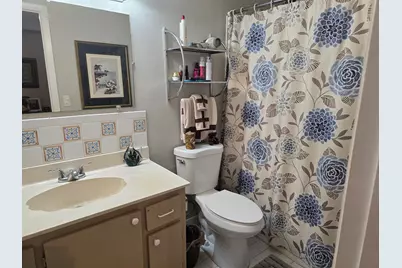 166 Lake Meryl Drive, Unit #166, West Palm Beach, FL 33411 - Photo 21