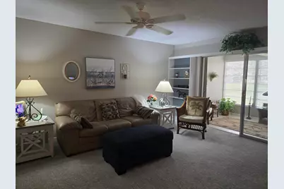 166 Lake Meryl Drive, Unit #166, West Palm Beach, FL 33411 - Photo 19