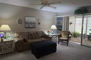 166 Lake Meryl Dr, West Palm Beach, FL 33411 - Photo 19