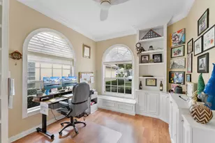 8328 Rosalie Ln, Wellington, FL 33414 - Photo 19