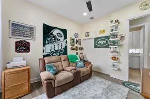 8328 Rosalie Ln, Wellington, FL 33414 - Photo 7