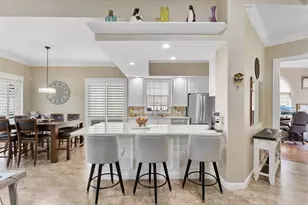 8328 Rosalie Ln, Wellington, FL 33414 - Photo 11