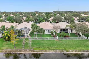 8328 Rosalie Ln, Wellington, FL 33414 - Photo 25