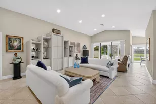 11253 Cloverleaf Cir, Boca Raton, FL 33428 - Photo 7