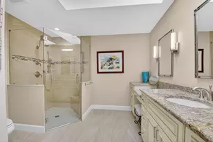 11253 Cloverleaf Cir, Boca Raton, FL 33428 - Photo 31