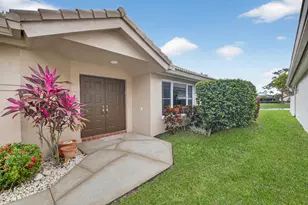 11253 Cloverleaf Cir, Boca Raton, FL 33428 - Photo 5