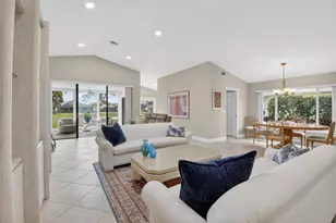 11253 Cloverleaf Cir, Boca Raton, FL 33428 - Photo 13