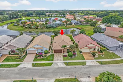 11253 Clover Leaf Circle, Boca Raton, FL 33428 - Photo 47