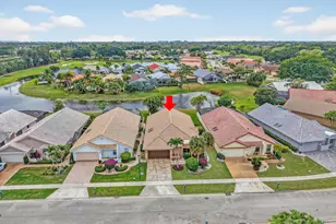 11253 Cloverleaf Cir, Boca Raton, FL 33428 - Photo 47