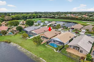 11253 Cloverleaf Cir, Boca Raton, FL 33428 - Photo 53