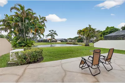 11253 Clover Leaf Circle, Boca Raton, FL 33428 - Photo 39